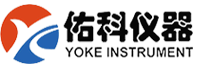 河南紅星礦山機(jī)器專(zhuān)注于破碎機(jī)設(shè)備_顎式破碎機(jī)_圓錐破碎機(jī)_移動(dòng)破碎站研發(fā)生產(chǎn)