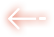 免費(fèi)咨詢(xún)