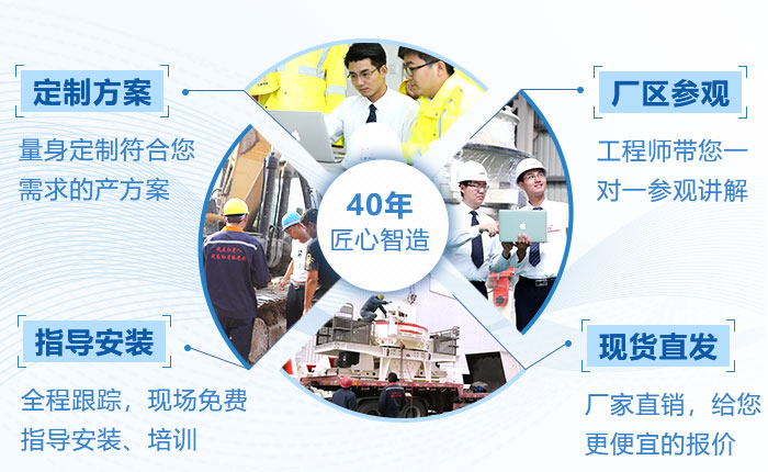 河南紅星，全方位扶持，助你實(shí)現(xiàn)夢(mèng)想，360度保姆式支持一站式服務(wù)