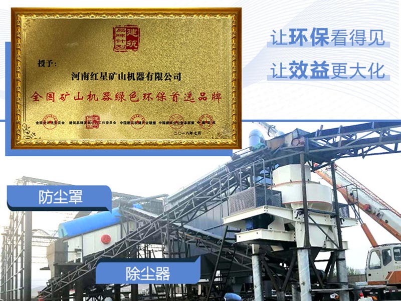 讓環(huán)?？吹靡?jiàn)，讓效益更大化