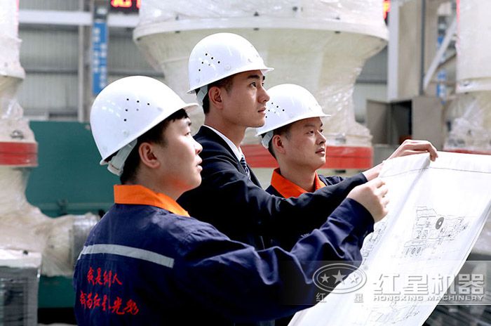 免費(fèi)量身定制，價(jià)格合理