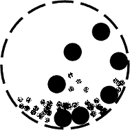 圓錐球磨機(jī)球