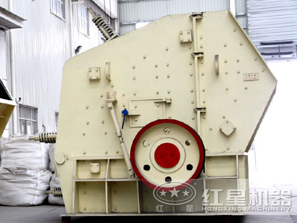 pf1214反擊破價(jià)格因素