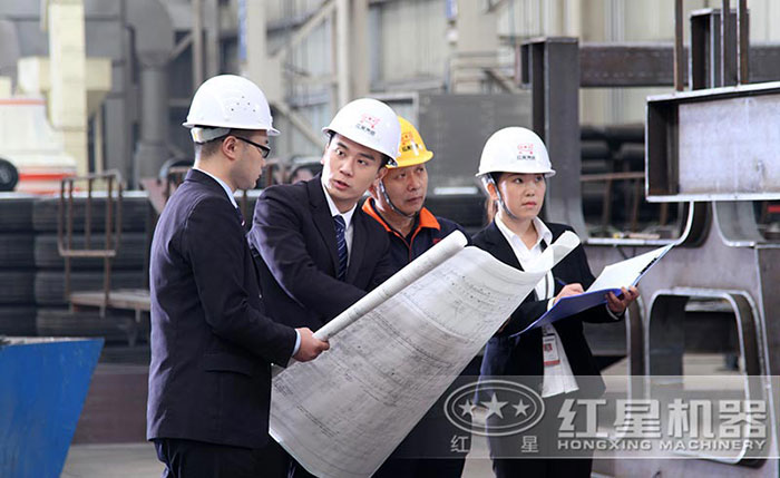 技術(shù)工程師車間指導(dǎo)