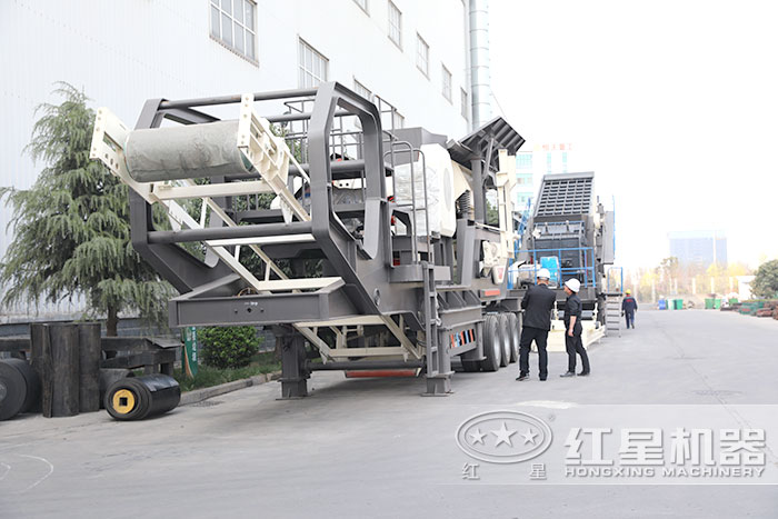 用戶(hù)到廠參觀