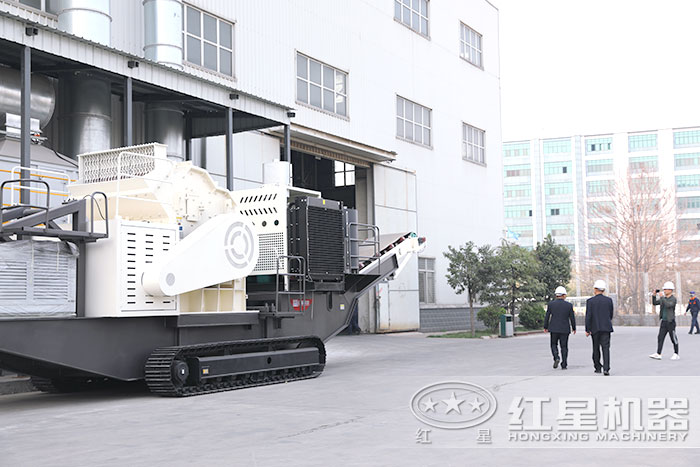 紅星機(jī)器車(chē)間現(xiàn)貨