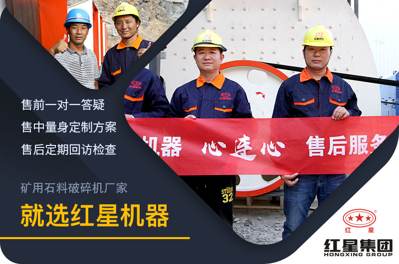 200+專業(yè)售后人員，時刻為您保駕護航