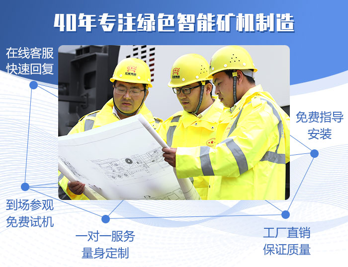 實力廠家