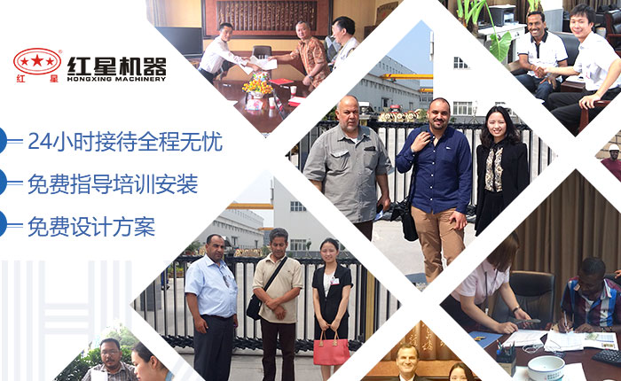 20萬客戶的選擇，經(jīng)得起時間檢驗