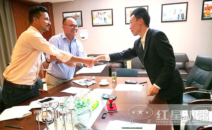 20萬客戶的選擇，經(jīng)得起時間檢驗