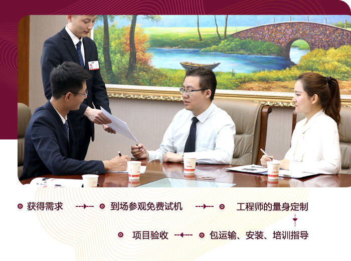 工程師為您量身定制，價(jià)格合理