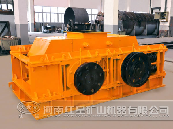 齒哪里的輥破廠家更好？