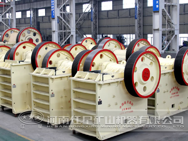 滑石破碎機廠家